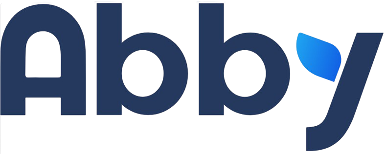Abby