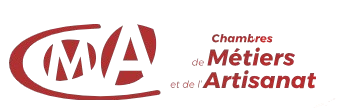 CMA Nouvelle-Aquitaine